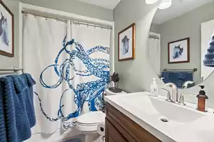 102 Dawnshire Ct, Summerville, SC 29485 - Photo 25
