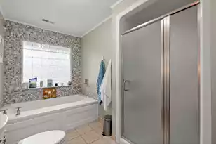 102 Dawnshire Ct, Summerville, SC 29485 - Photo 27