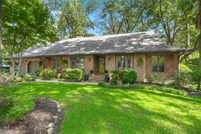 102 Dawnshire Court, Summerville, SC 29485 - Photo 5