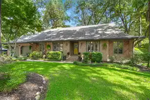 102 Dawnshire Ct, Summerville, SC 29485 - Photo 5