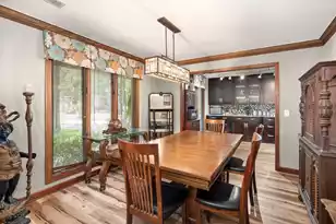 102 Dawnshire Ct, Summerville, SC 29485 - Photo 13