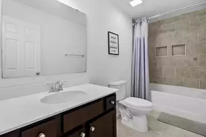 428 Avocet Drive, Summerville, SC 29486 - Photo 29