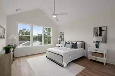1606 Lauda Drive, Mount Pleasant, SC 29464 - Photo 23