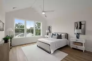 1606 Lauda Dr, Mount Pleasant, SC 29464 - Photo 23