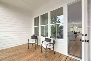 1606 Lauda Dr, Mount Pleasant, SC 29464 - Photo 21