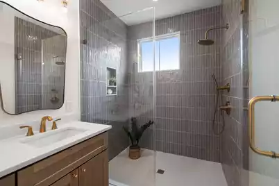 1606 Lauda Drive, Mount Pleasant, SC 29464 - Photo 27