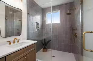 1606 Lauda Dr, Mount Pleasant, SC 29464 - Photo 27