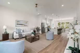 1606 Lauda Dr, Mount Pleasant, SC 29464 - Photo 1