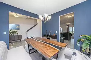 448 Fox Sparrow Ct, Summerville, SC 29486 - Photo 11