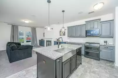 448 Fox Sparrow Court, Summerville, SC 29486 - Photo 13
