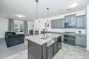 448 Fox Sparrow Ct, Summerville, SC 29486 - Photo 13