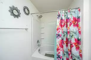 448 Fox Sparrow Ct, Summerville, SC 29486 - Photo 35