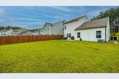 448 Fox Sparrow Court, Summerville, SC 29486 - Photo 43