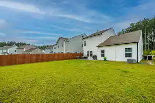 448 Fox Sparrow Ct, Summerville, SC 29486 - Photo 43
