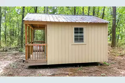 0000 Hamilton Road, Manning, SC 29102 - Photo 13