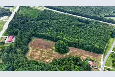 0000 Hamilton Road, Manning, SC 29102 - Photo 21