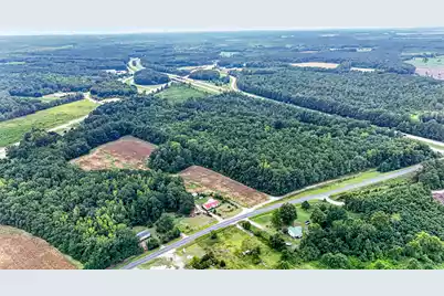 0000 Hamilton Road, Manning, SC 29102 - Photo 17