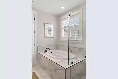 1679 Cultivation Lane, Mount Pleasant, SC 29466 - Photo 19