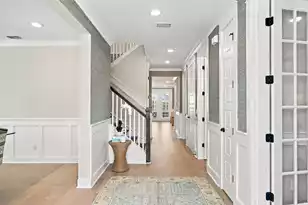 1679 Cultivation Ln, Mount Pleasant, SC 29466 - Photo 3