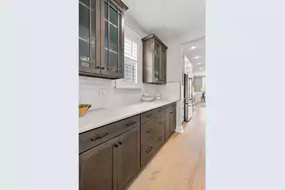 1679 Cultivation Lane, Mount Pleasant, SC 29466 - Photo 11