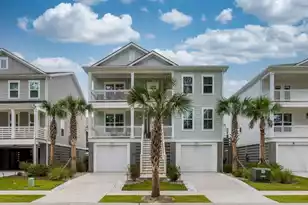 1679 Cultivation Ln, Mount Pleasant, SC 29466 - Photo 1