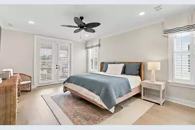 1679 Cultivation Lane, Mount Pleasant, SC 29466 - Photo 15