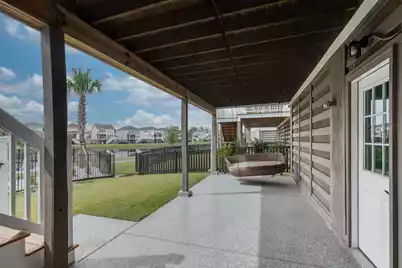 1679 Cultivation Lane, Mount Pleasant, SC 29466 - Photo 35