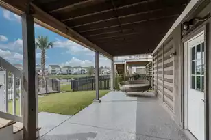1679 Cultivation Ln, Mount Pleasant, SC 29466 - Photo 35