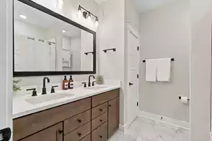 1679 Cultivation Ln, Mount Pleasant, SC 29466 - Photo 27
