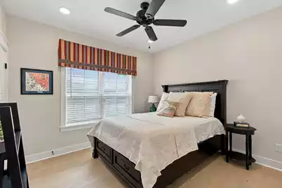 1679 Cultivation Lane, Mount Pleasant, SC 29466 - Photo 29