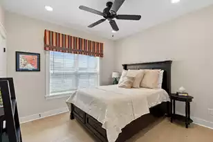1679 Cultivation Ln, Mount Pleasant, SC 29466 - Photo 29
