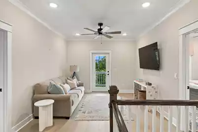1679 Cultivation Lane, Mount Pleasant, SC 29466 - Photo 21