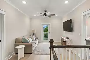 1679 Cultivation Ln, Mount Pleasant, SC 29466 - Photo 21