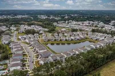 1679 Cultivation Lane, Mount Pleasant, SC 29466 - Photo 39