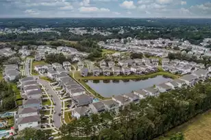 1679 Cultivation Ln, Mount Pleasant, SC 29466 - Photo 39