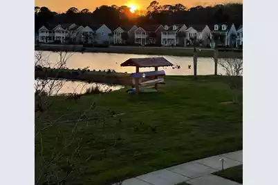1529 Star Flower Alley, Johns Island, SC 29455 - Photo 29