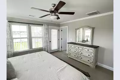 1529 Star Flower Alley, Johns Island, SC 29455 - Photo 23