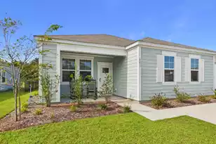 6233 Gritman Dr, Hollywood, SC 29449 - Photo 1