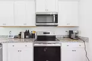 6233 Gritman Dr, Hollywood, SC 29449 - Photo 11