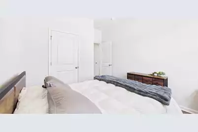 6233 Gritman Drive, Hollywood, SC 29449 - Photo 27