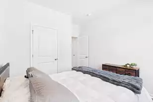 6233 Gritman Dr, Hollywood, SC 29449 - Photo 27