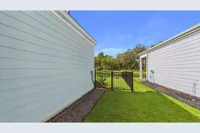 6233 Gritman Drive, Hollywood, SC 29449 - Photo 39