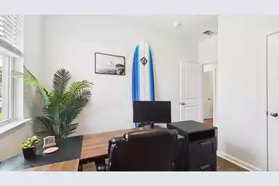 6233 Gritman Drive, Hollywood, SC 29449 - Photo 29