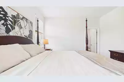 6233 Gritman Drive, Hollywood, SC 29449 - Photo 15