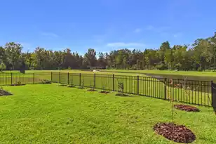 6233 Gritman Dr, Hollywood, SC 29449 - Photo 37