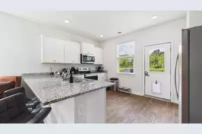 6233 Gritman Drive, Hollywood, SC 29449 - Photo 7