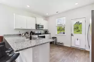 6233 Gritman Dr, Hollywood, SC 29449 - Photo 7