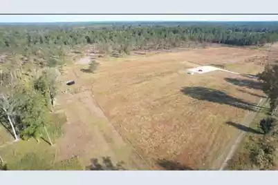 0 Ruffin Road, Ruffin, SC 29475 - Photo 3