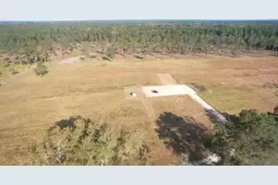 0 Ruffin Road, Ruffin, SC 29475 - Photo 1