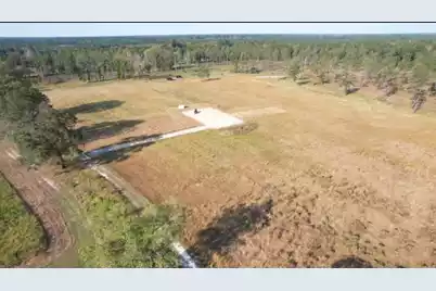 0 Ruffin Road, Ruffin, SC 29475 - Photo 7